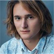 Professeur particulier donne des cours de maths