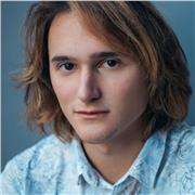 Julien