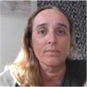 Professeur de FLE experimentée, je peux vous aider à développer vos capacités en français à tous niveaux!