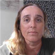 Virginie