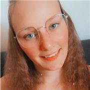 Michelle