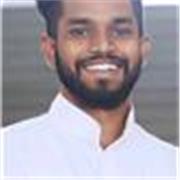 I give private lessons tailored to you best and learning needs