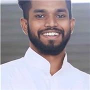 I give private lessons tailored to you best and learning needs