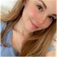 Mira Belinda Baskici