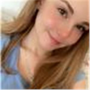 Mira Belinda Baskici Baskici