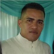 profesor de matemáticas desde nivel básico hasta avanzado, a todas las edades