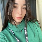 Insegnante italiano/materie umanistiche