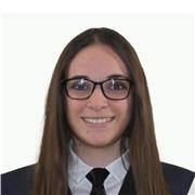 Alumnos de primaria y secundaria matemáticas y lengua
