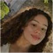 Tutora de matemática y física básica enseñando en inglés y español con más de 4 años de experiencia con niños desde 6 a 17 años