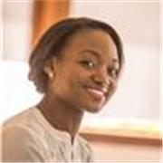 Experienced Spanish teacher of 10+ years, specialising in confidence-building fluency. Offering online lessons from St. Albans, UK.