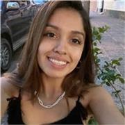Clases personalizadas de ingles para todas las edades