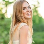 Doy clases privadas y divertidas de inglés como nativo hablante