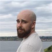 Profesor graduado en Historia con experiencia en adolescentes y adultos. También puedo impartir Geografía e Historia del Arte.