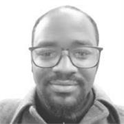 Expert SEO/GEO/SEA souhaitant intervenir en tant que formateur