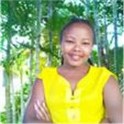 Excel in your maths skills with affordable, expert online tutoring tailored to you