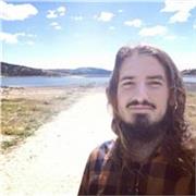 Especialista senior en sistemas y cloud. Clases para estudiantes IT, juniors y profesionales tecnológicos.