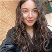 Aprende Ciencias de manera dinámica y entretenida en clases presenciales para Primaria y E.S.O