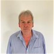 Chemistry tutor offering tuition to GCSE and/or National 5
