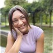 Tutor für Englisch, Französisch und Italienisch für alle Altersgruppen 