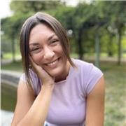 Tutor für Englisch, Französisch und Italienisch für alle Altersgruppen