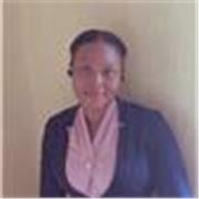 I tutor people on French language to improve their grammar and vocabulary skills