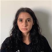 Professeur d'espagnol originaire d'Espagne, Madrid. Améliorez votre accent, votre fluidité et amusez-vous avec moi !