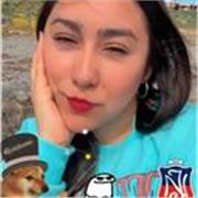 Docente de matematicas - preferencias en niveles 6to basico a 2° medio