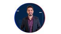 Mentoria e palestra desenvolvimento pessoal