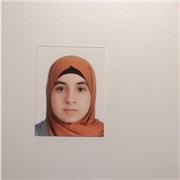 Aide aux devoirs et aussi cours de soutien pour n'importe quelle niveaux