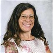 Profesora de Biología con experiencia en ESO, Bachillerato y universidad. Clases presenciales en Malgrat de Mar y online.