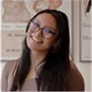 Online Englisch Nachhilfe für alle Klassen 1-10