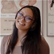 Online Englisch Nachhilfe für alle Klassen 1-10