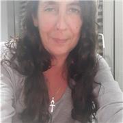 Profesora de Biología y matemáticas. Especializada en ciencias ambientales. Apoyo escolar y liceal. Aprendizaje in situ