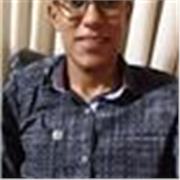 Licenciado em Química e apto a ensinar química, física e matemática