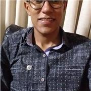 Licenciado em Química e apto a ensinar química, física e matemática