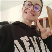 Insegnante con diploma Liceo delle scienze umane