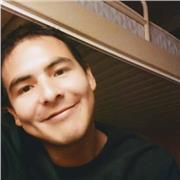 Clases de cocina part time