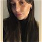 Dottoressa magistrale in Biologia/biotecnologie offre aiuto nei compiti, preparazione esami, stesura progetti