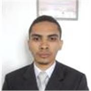 Aulas de matemática e direção financeira