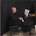 Profesor de piano titulado por el conservatorio superior de música de oviedo, con amplia experiencia docente. pianista acompañante para pruebas de acceso, conciertos y audiciones