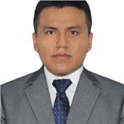 Resolución de exámenes y dictado de clases de matemática y física para todo nivel