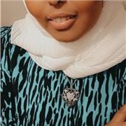 Hiba