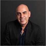 ENTRENADOR DE FUTBOL INFANTIL Y JUVENIL