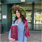 sono Marina. Offro ripetizioni per studenti delle scuole elementari e medie con approccio chiaro, paziente e personalizzato