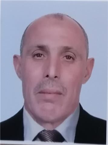 Mohamed