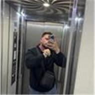 Furkan