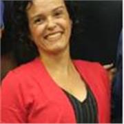 Mediadora, facilitadora e articuladora do conhecimento em Administração/ Gestão