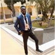 Cours de français langue étrangère, la grammaire et la pratique de français