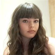 Im an 18 year old with Alevels in chemistry, physics and maths, passionate about building confidence and academic success.