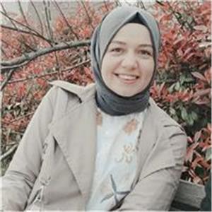 Rüveyda Kabasakaloglu
